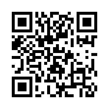 QR Code for 15GEMe1GSzXgzAFdEYwfHu5avdT6rtemef