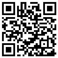 QR Code for 15GEQNTZ7zpXvc6RAra1f35FBTvExRH9jy