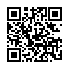QR Code for 15GEREoYoXeSkqphFs7ALgKY5eCC6nRZW6