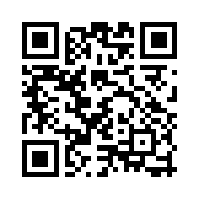 QR Code for 15GEX9bC4k18ed7xGi4YN9h2scPDipw1dK