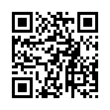 QR Code for 15GEczWQWDW1B1XSfddWrphtP8C32ui4Sp