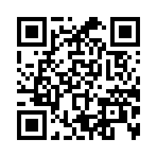 QR Code for 15GEfrMf9cwhJS6Wx6pRWek2tnvSDnyRCA
