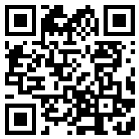 QR Code for 15GEh9bMKtsCP9Rky2M7h3bfFSwo3srYWN