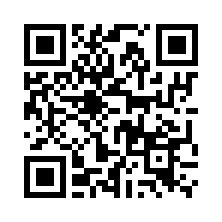 QR Code for 15GEhLFTEMC69a6YK3wtLyFvVcemq4bFqZ