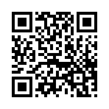 QR Code for 15GEnLPvAeUwfXRYFuoGUQEF77yyCpX4pT