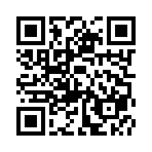QR Code for 15GEsTmd1Qsmjs2eZ6afmsvwuJk6fxYcKu