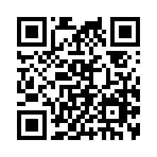 QR Code for 15GEwaKf2CchgXDFo5HtXSSfd84cqa4Zv9