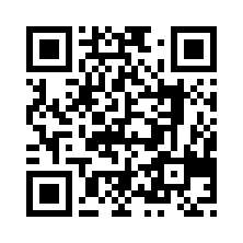 QR Code for 15GEyGL1EY2drwecAugTKbczPjzzZ1R5iw