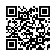 QR Code for 15GF5jgxtCbQeB5STNmpfteuotXMMSpTna