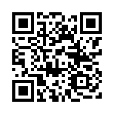 QR Code for 15GF6L7bVQMrPygqTKXRBpi475Wx5cxR53