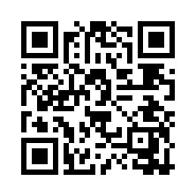 QR Code for 15GFASnTyFTeUeq2DPHg9YfgxDeC6QjpRW