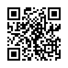 QR Code for 15GFMVoB7GPwtCKQYNzSSPAXG6xadC3wkQ