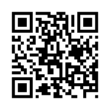 QR Code for 15GFMqWH6QBE53C2Zx8mr3tGoos1ectLts