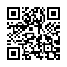QR Code for 15GFNFmCh3xUXQM7wigteCU7vsGwCoXj4f