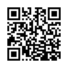QR Code for 15GFWrFDU69gLRHnYYHAyddoP58nn4QAn2