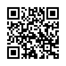 QR Code for 15GFXEP3y8YRhdmark8N1nqYAEbSTLLayG