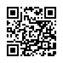 QR Code for 15GFaBxLCDhtPHSURLGN7sbevD9LRr2Nuo