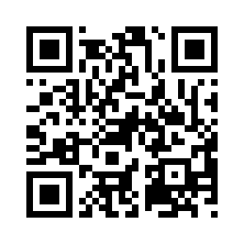 QR Code for 15GFdPpGoSzzMphHCzoJkgRLeqJr3eSi6h