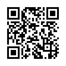 QR Code for 15GFhbX2eC579ToTPeiy8SNowPWjJ4vcsa