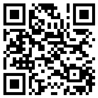 QR Code for 15GFproiajaJVnVvxZBiLEUxj2xZGRkbvs