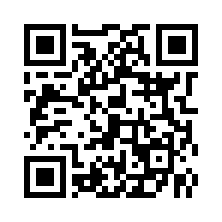 QR Code for 15GFs84FvM76iZ7MQujTuidpsKQCPL3tyq