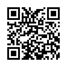 QR Code for 15GFuFDEqMr7AFErTJf2Sy25kSCp52dAVp