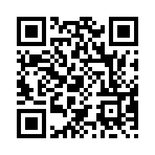 QR Code for 15GFwPyWXxEYsfPAnxMxFZukhUDnz5VUST