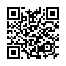 QR Code for 15GG2EadfhPRgu3HxZUhFL8UnpjWNLsF7f