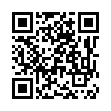 QR Code for 15GG4qkJNUDk7p352Gm5byx9ddfSpEDeXc