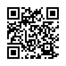 QR Code for 15GG6ZiXyoS4PV2ssRBUjPtUTitY4MiSTB
