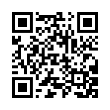 QR Code for 15GG7SiV8yVWVU7oryEs51VDFMdUUvxGjG