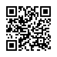 QR Code for 15GGAVQmcVtP6PQePRukpz6xityG91fAFr
