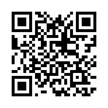 QR Code for 15GGB4iSP8wiJdMUabvfsDMfKJrXdFdk9P