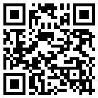 QR Code for 15GGCNamp1xPKGXcDZbwNvPPe25Ha6ke42