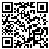 QR Code for 15GGCZ4hE5qB4QBYk3KkCuBonpRb2XTs86