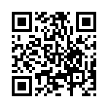 QR Code for 15GGCvQqDRdpeqksb7FB5nV7NUSynaphL7