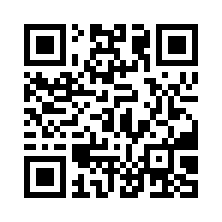 QR Code for 15GGF6poTEjeDXR86BXvwvR2yA2SWCuDSh