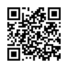 QR Code for 15GGFu2K95gBDufR59AMzYNidYcQdGT1RD
