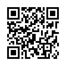 QR Code for 15GGFvtKCvhjXdJsHdRf3pMHPa1YCBr4in