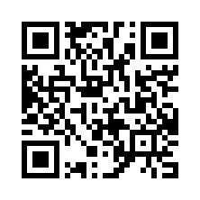 QR Code for 15GGH2JUXUNTW45GjaGyepbcpDc2HX9qx2