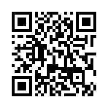 QR Code for 15GGJrRFL24MaqcMBrgh11C85Bquwu5vFi