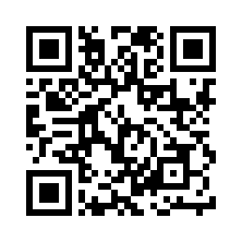 QR Code for 15GGSNdPqVEGjBWCJGPCCL7cjcs2HEvbsc