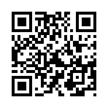 QR Code for 15GGSxa83HgoCmuXCxHsHDMT7TiL6MRpcy