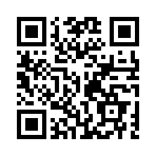 QR Code for 15GGTzSccCWTrA4kJjXEpDNQPY7LinBjbw
