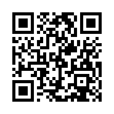 QR Code for 15GGVCpPQ9v4CMMbyD7Kexz18M9CaZJvqb