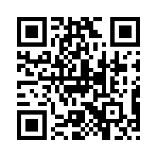 QR Code for 15GGbw3ZPQwNEFjfaHNnHFKanQSYUuSAdf