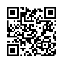 QR Code for 15GGc8eZG6exFpfwQJLpAgp5jPEaYSuSte