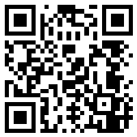 QR Code for 15GGe5MMuYTprUPB5bTodrvYUx8atfDvYZ