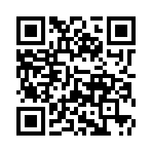 QR Code for 15GGeHrt64EisUYsrXMZ2YbFfDYcWupFQm