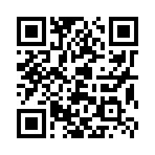 QR Code for 15GGfn3ofrczZeV6j8aShU6ddcusjHuwXp